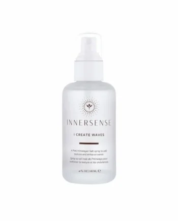 Innersense   Create Waves  118ml