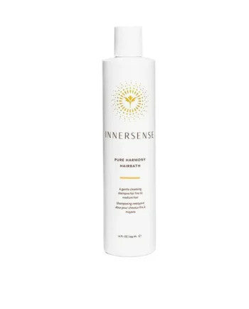 Innersense Pure Harmony Hairbath  295ml