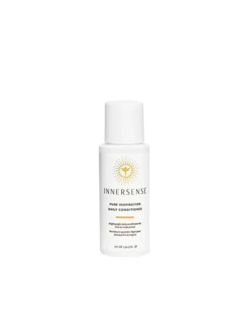 Innersense Pure Inspiration Daily Conditioner  59ml