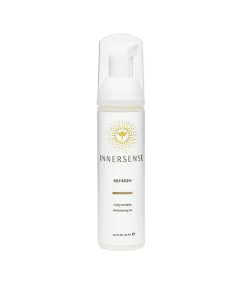 Innersense Refresh Dry Shampoo  70ml