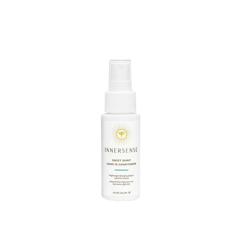 Innersense Sweet Spirit Leave In Conditioner 59ml