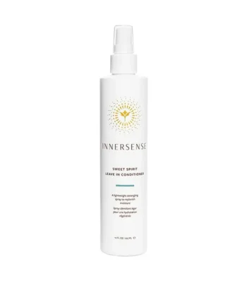 Innersense Sweet Spirit Leave In Conditioner  295ml