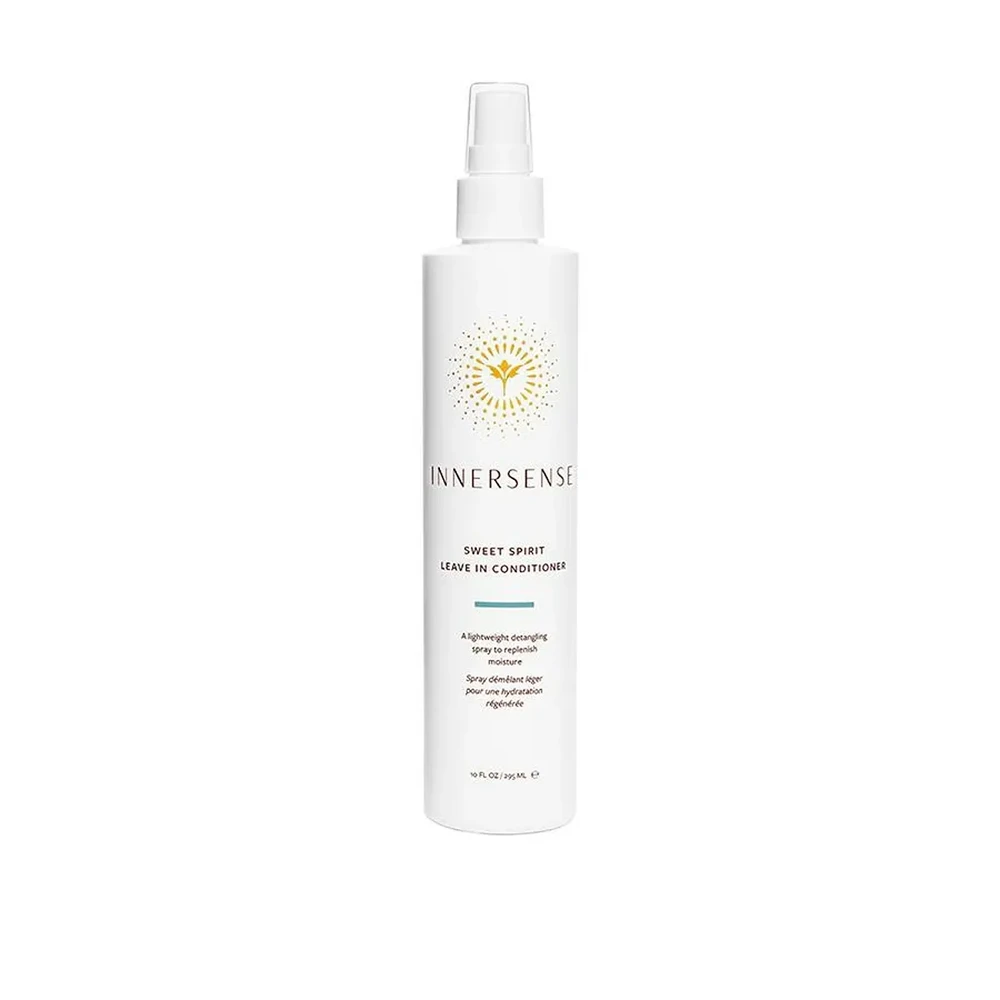 Innersense Sweet Spirit Leave In Conditioner 295ml