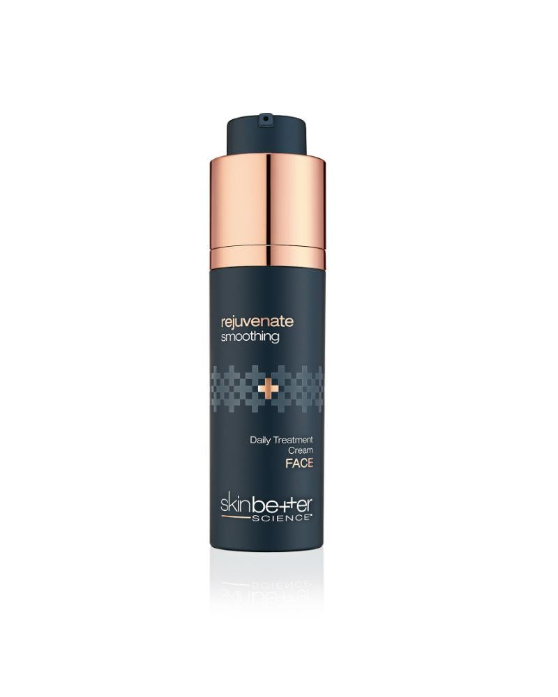 Interfuseâ Treatment Cream Face Neck