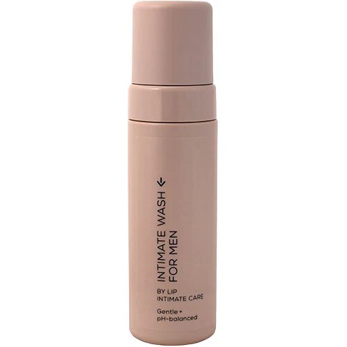 Intimate Wash For Men 150 Ml