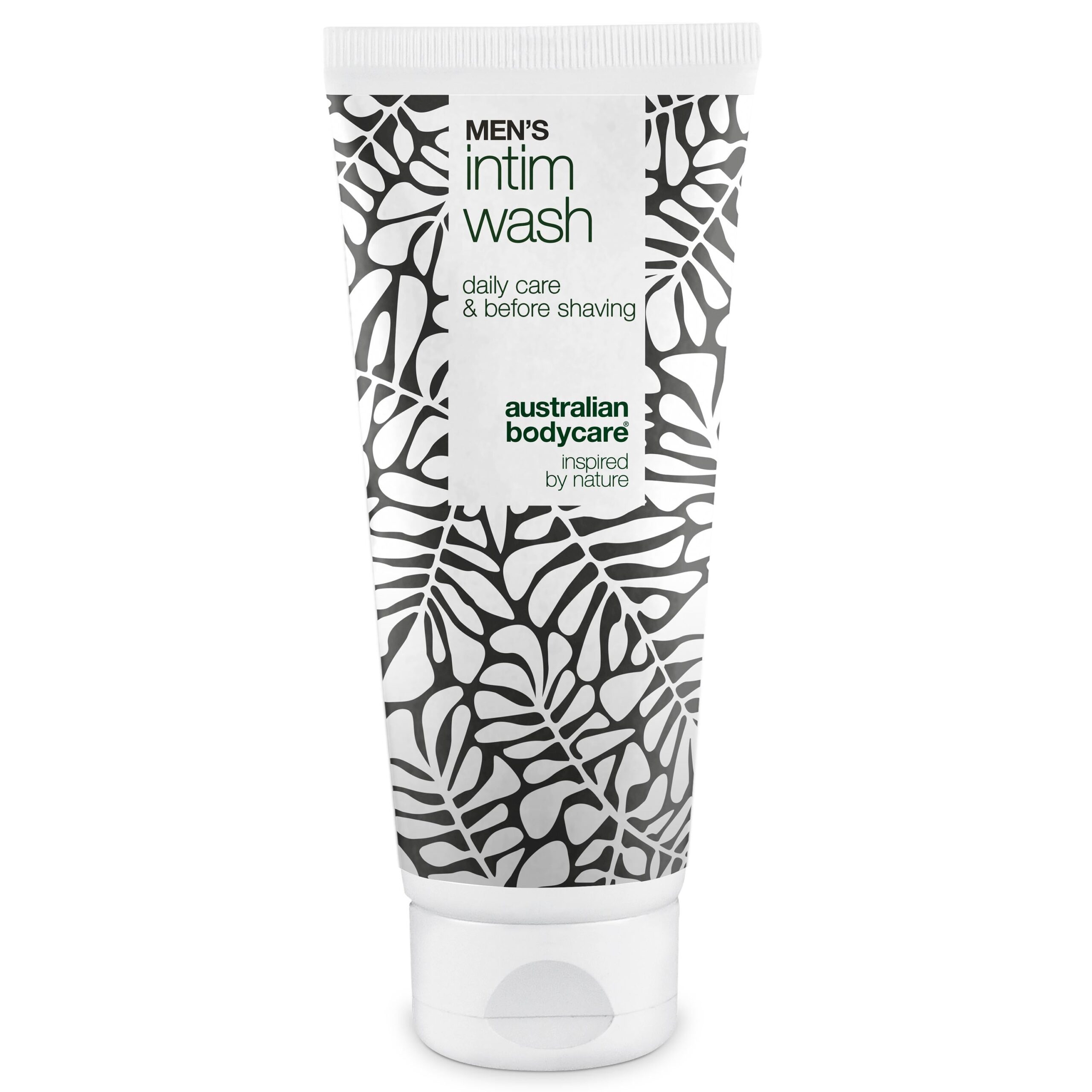 Intimsæbe Mænd Skånsom Pleje Til Daglig Intimhygiejne Effektiv Intimsæbe Til Mænd Hjælper Mod Irritation Og Ubehag Skridtet Naturlige Ingredienser For En Sund Og Velplejet Hud 200 Ml Stk
