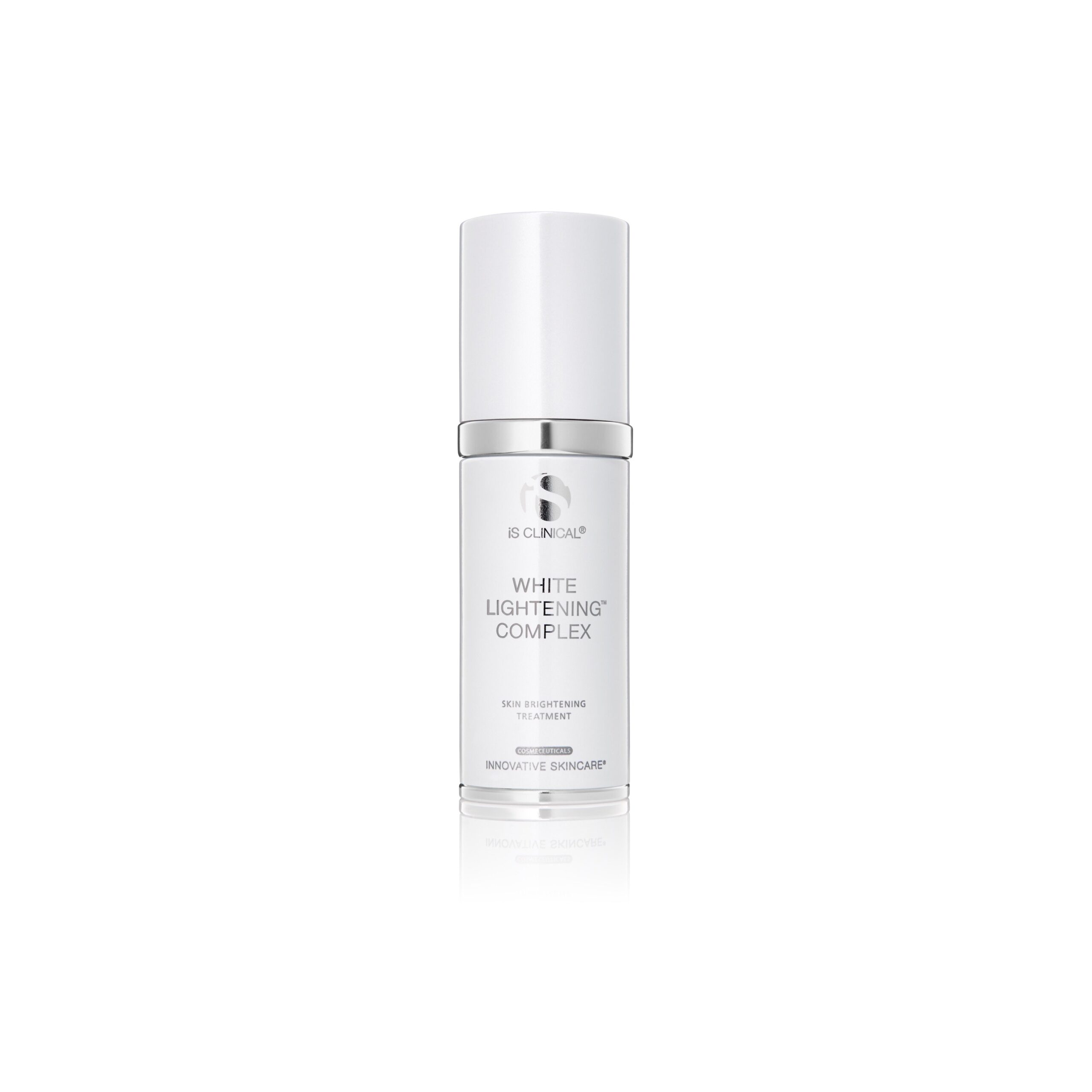 Is Clinical Brightening Complex 30 Ml