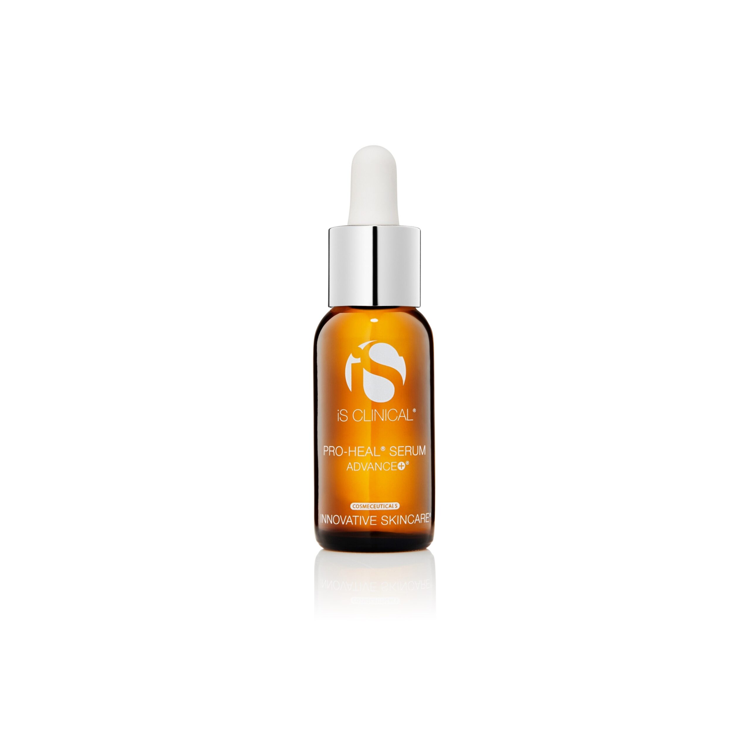 Is Clinical Pro-heal Serum Advance 15 Ml