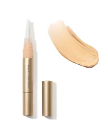 Jane Iredale Active Light