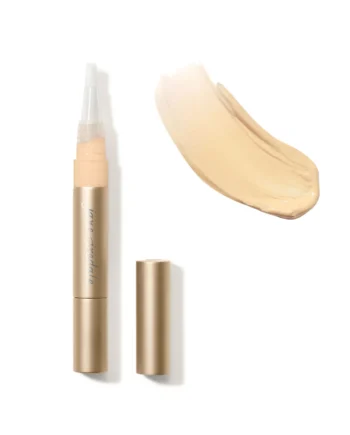 Jane Iredale Active Light