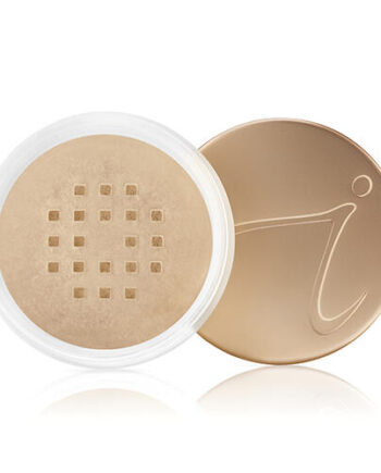 Jane Iredale Amazing Base Spf20 Loose Mineral Powder Warm Sienna