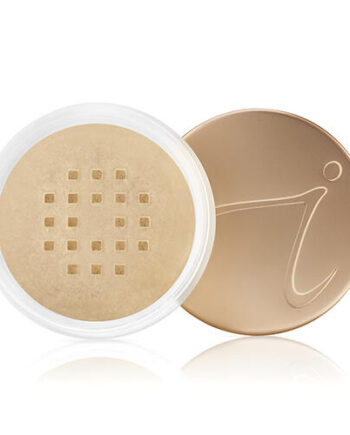 Jane Iredale Amazing Base Spf20 Loose Mineral Powder Warm Silk