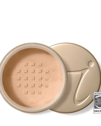 Jane Iredale Amazing Base Suntan