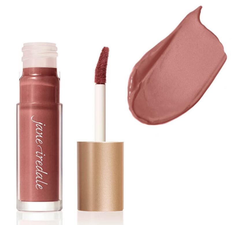 Jane Iredale Beyond Matte Lip Stain Quot Compulsion Quot 25ml
