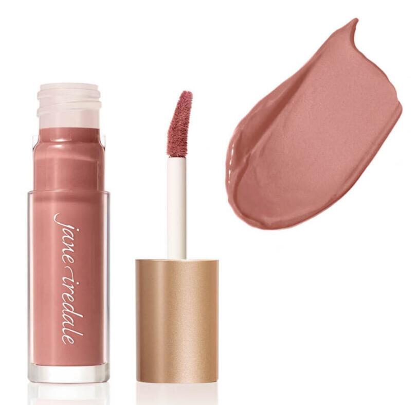 Jane Iredale Beyond Matte Lip Stain Quot Craving Quot 25ml
