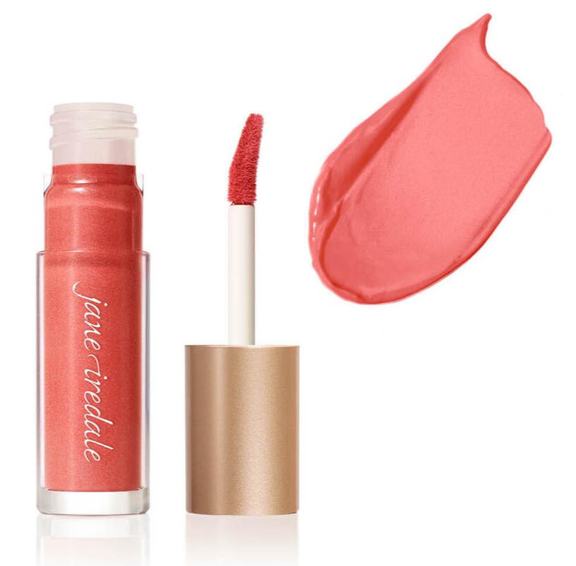 Jane Iredale Beyond Matte Lip Stain Quot Devotion Quot 25ml