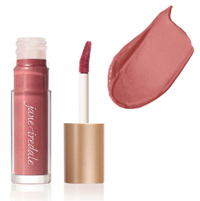 Jane Iredale Beyond Matte Lip Stain Quot Fascination Quot 25ml