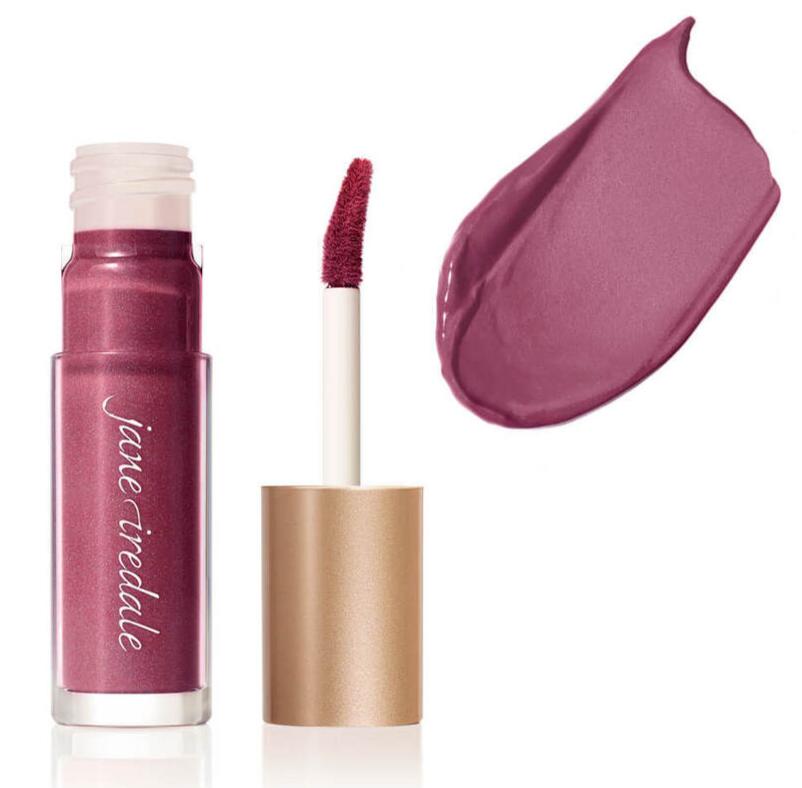 Jane Iredale Beyond Matte Lip Stain Quot Fetish Quot 25ml
