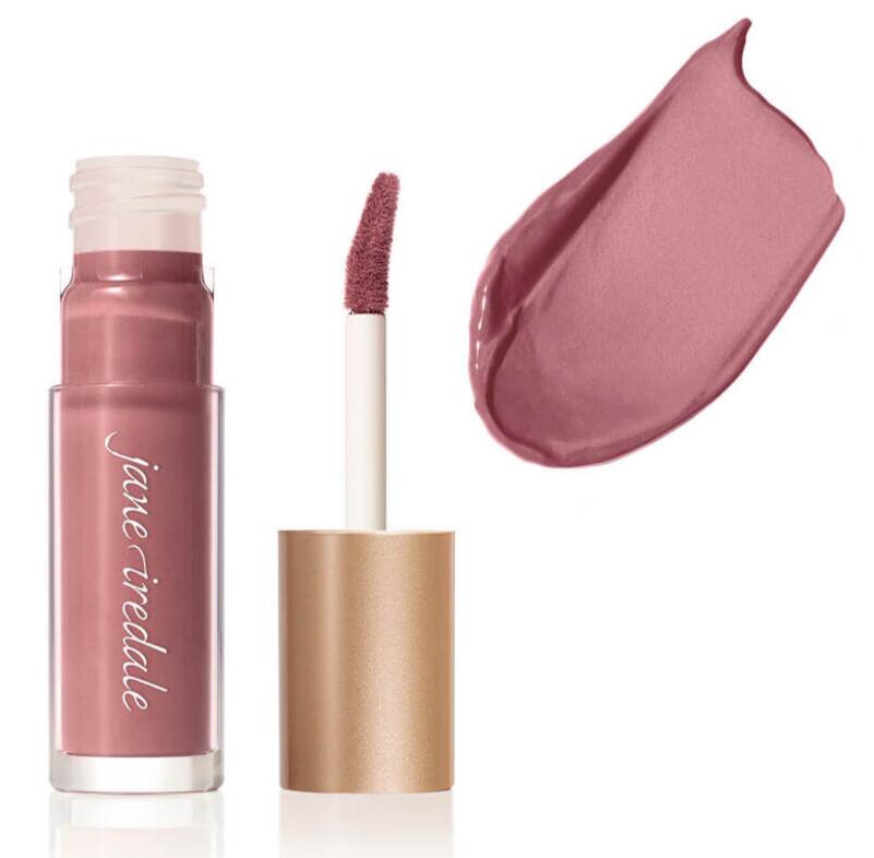 Jane Iredale Beyond Matte Lip Stain Quot Muse Quot 25ml