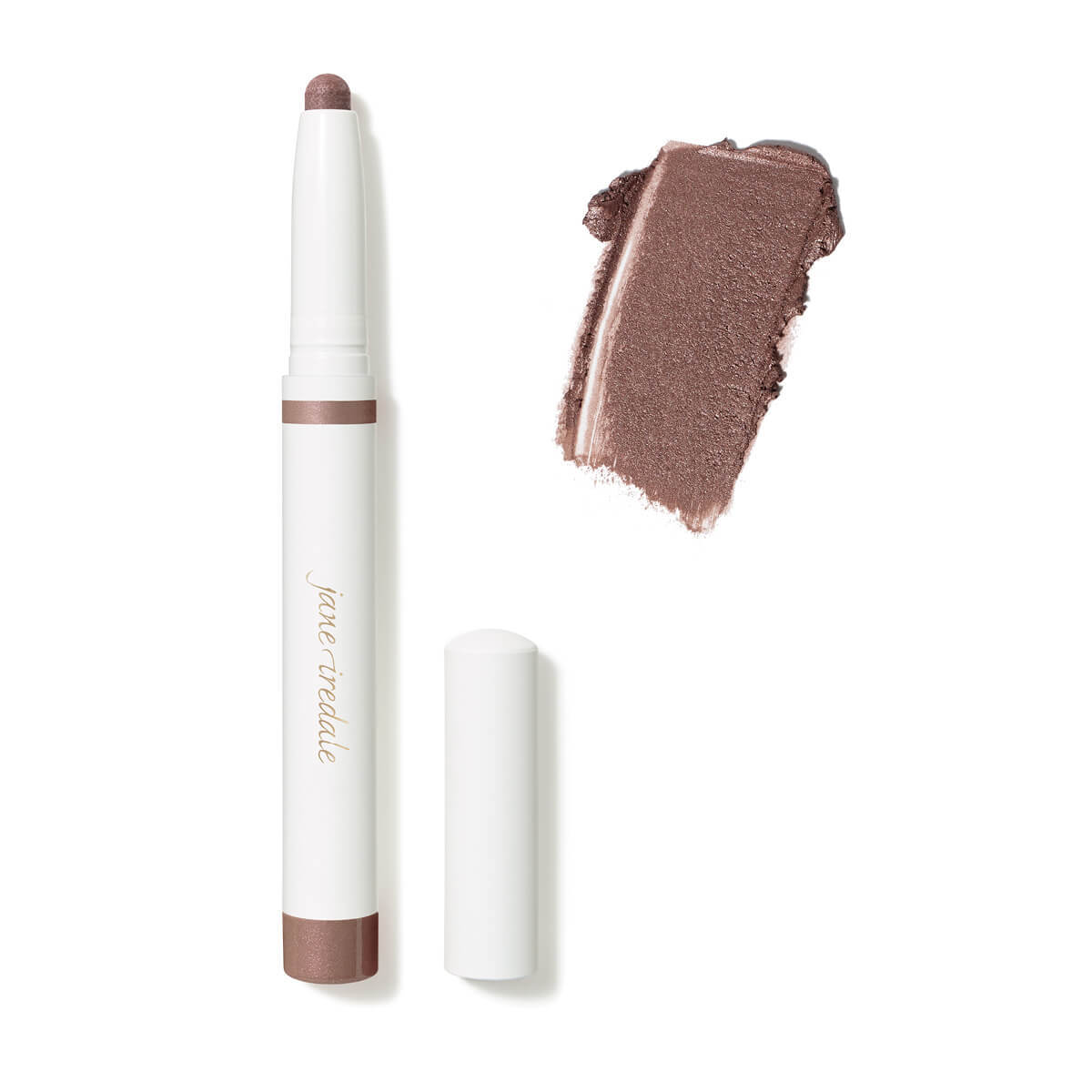Jane Iredale Colorluxe Eye Shadow Stick Bronze Stk