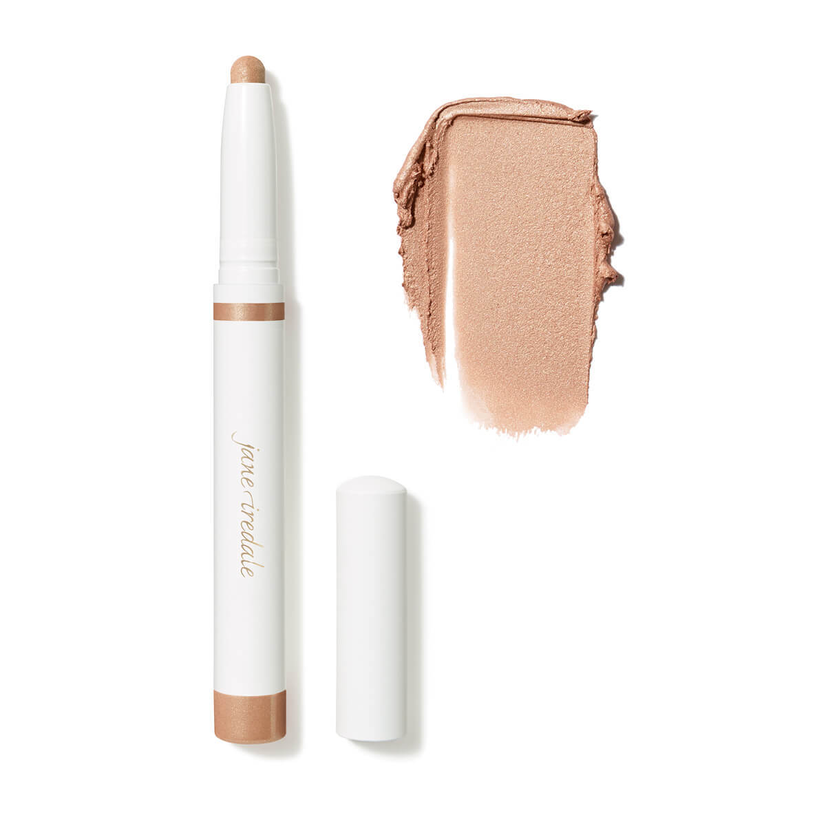 Jane Iredale Colorluxe Eye Shadow Stick Gatsby Stk