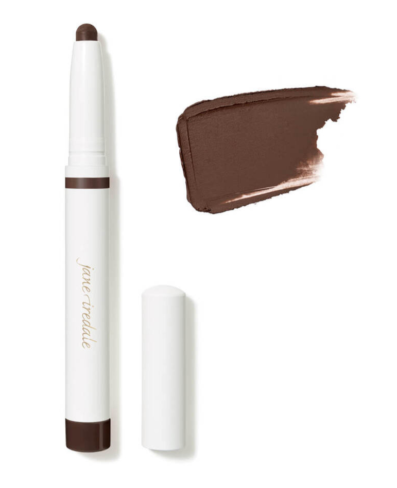 Jane Iredale Colorluxe Eye Shadow Stick Quot Americano Quot