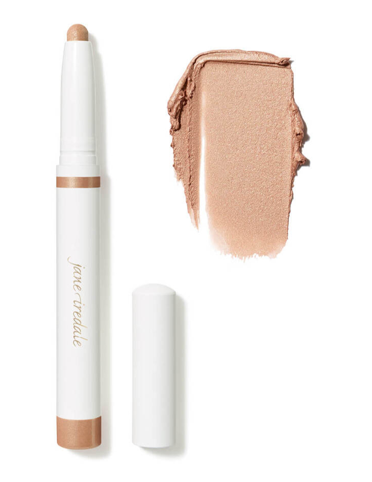 Jane Iredale Colorluxe Eye Shadow Stick Quot Gatsby Quot