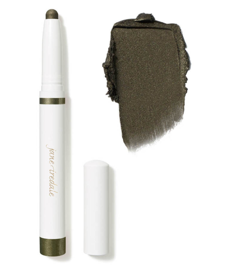 Jane Iredale Colorluxe Eye Shadow Stick Quot Ivy Quot