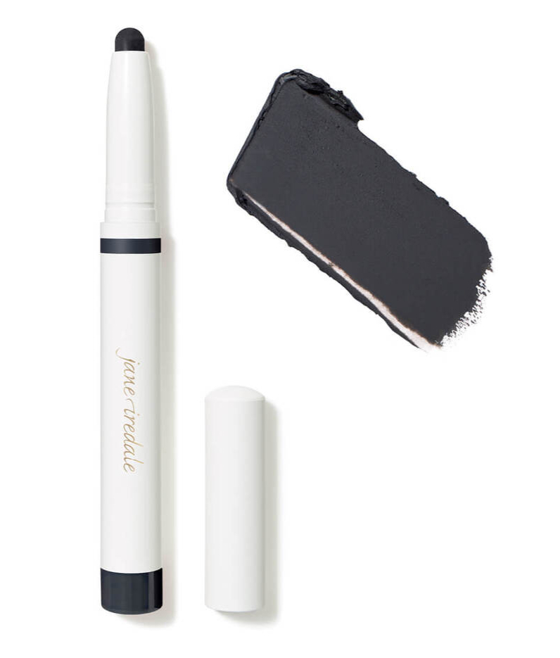 Jane Iredale Colorluxe Eye Shadow Stick Quot Midnight Quot
