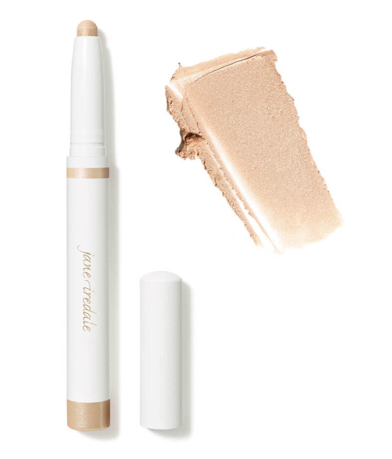 Jane Iredale Colorluxe Eye Shadow Stick Quot Moonstone Quot
