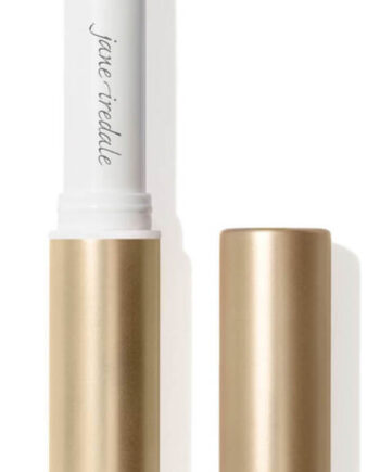 Jane Iredale Colorluxe Hydrating Cream Lipstick  Bellini  2g