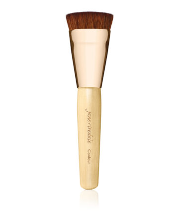 Jane Iredale Contour Pensel   Stk