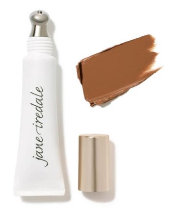 Jane Iredale Enlighten Plus Under-eye Concealer  No    7ml