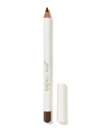 Jane Iredale Eye Pencil Basic Brown