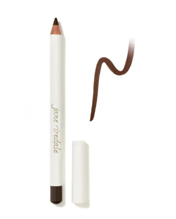 Jane Iredale Eye Pencil Black Brown
