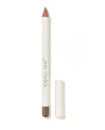 Jane Iredale Eye Pencil Taupe