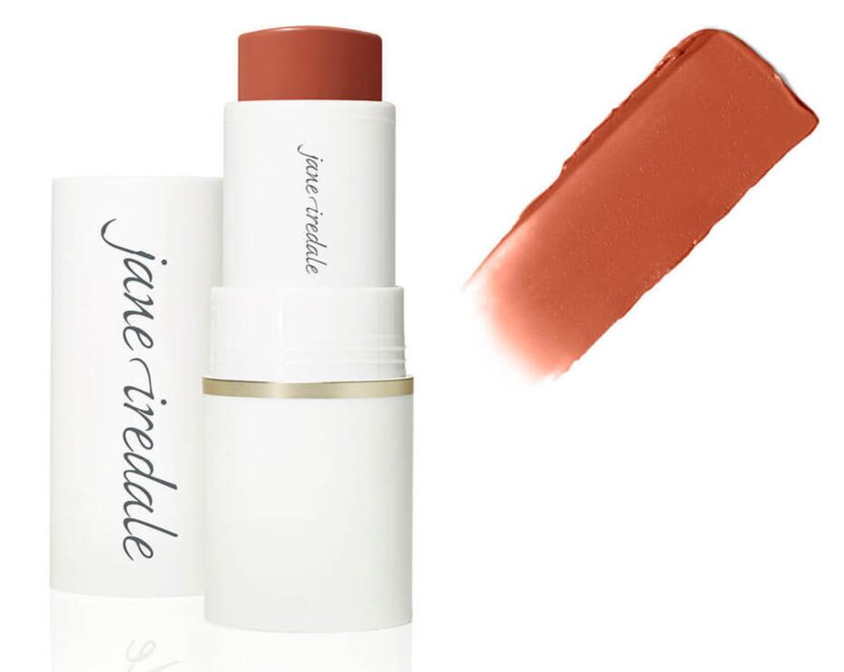 Jane Iredale Glow Time Blush Stick Quot Afterglow Quot 5g