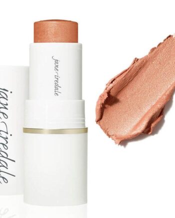 Jane Iredale Glow Time Blush Stick  Quot Ethereal Quot    5g