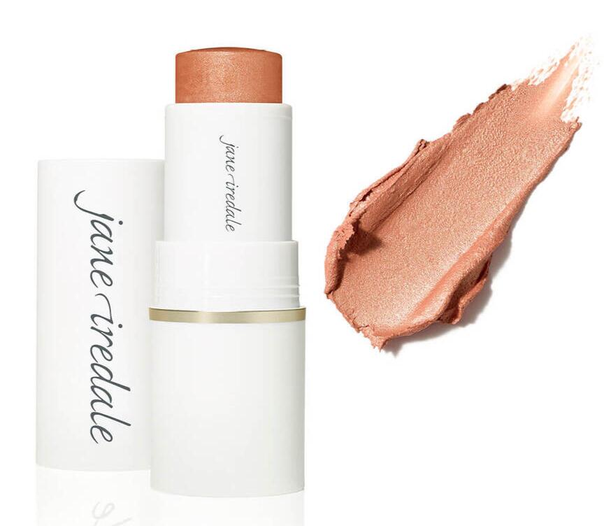 Jane Iredale Glow Time Blush Stick Quot Ethereal Quot 5g