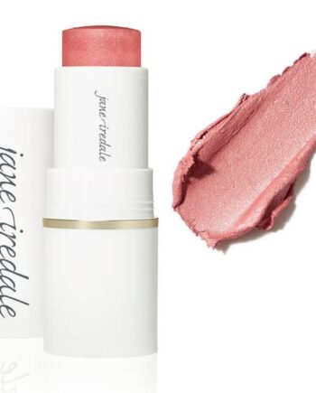 Jane Iredale Glow Time Blush Stick  Quot Mist Quot    5g