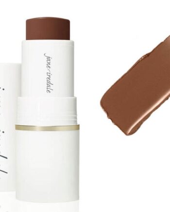 Jane Iredale Glow Time Bronzer Stick  Quot Blaze Quot    5g