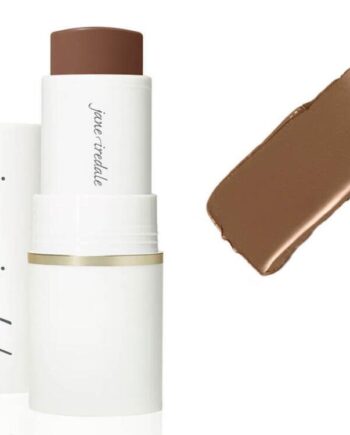 Jane Iredale Glow Time Bronzer Stick  Quot Sizzle Quot    5g