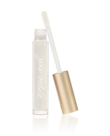 Jane Iredale Hydropure Hyaluronic Lip Gloss Sheer   75 Ml