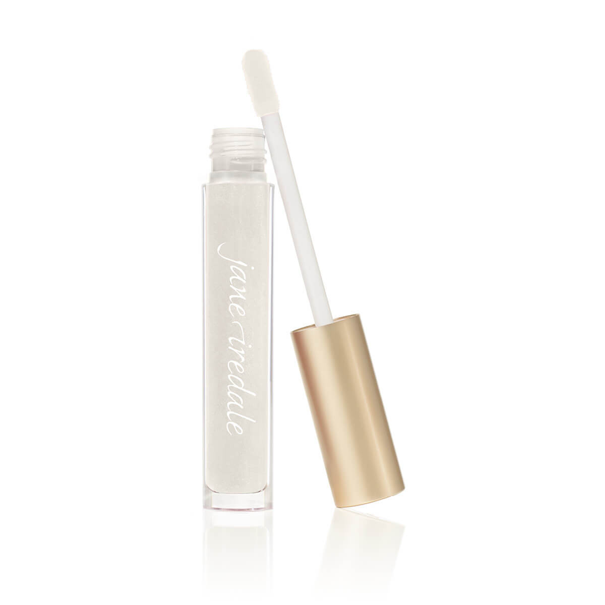 Jane Iredale Hydropure Hyaluronic Lip Gloss Sheer 75 Ml