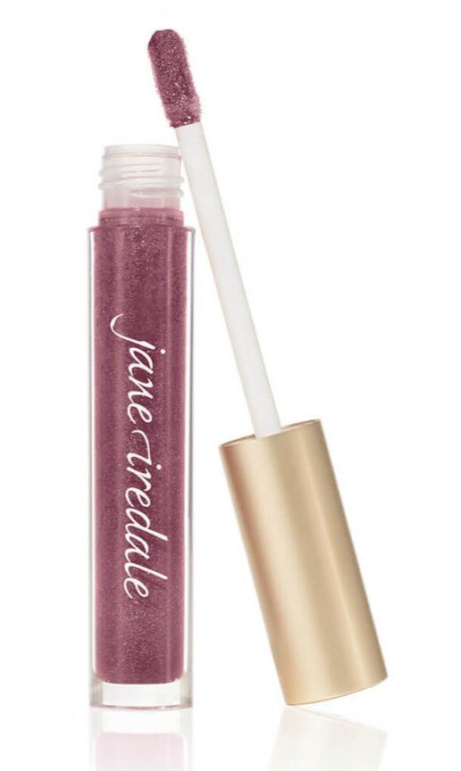Jane Iredale Hydropure Lip Gloss Quot Kir Royale Quot