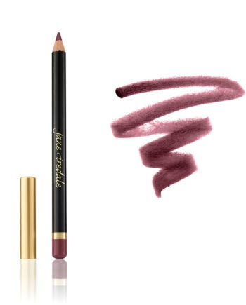 Jane Iredale Lip Pencil Aubergine