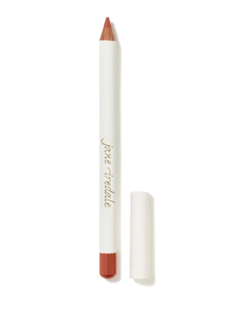 Jane Iredale Lip Pencil Peach