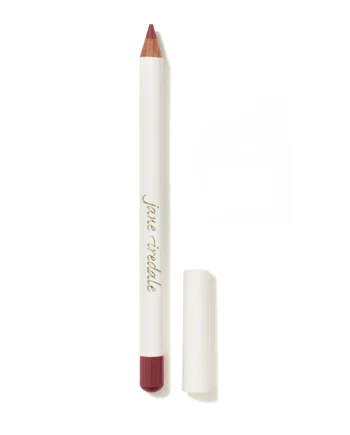 Jane Iredale Lip Pencil Rose