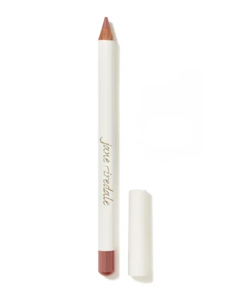 Jane Iredale Lip Pencil Spice