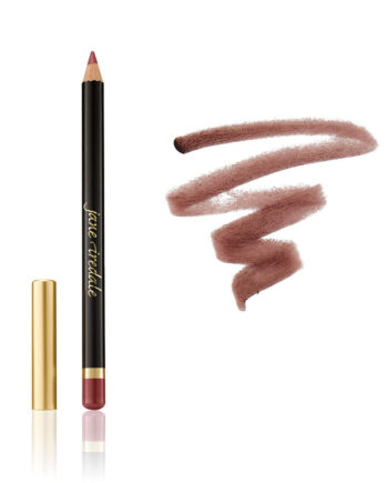 Jane Iredale Lip Pencil Terra-cotta